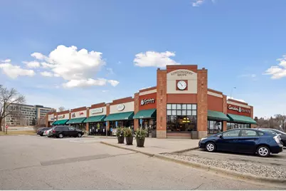 5697 Green Circle Drive #219, Minnetonka, MN 55343 - Photo 36