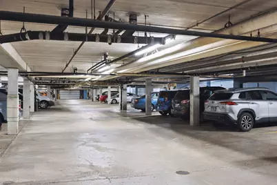 5697 Green Circle Drive #219, Minnetonka, MN 55343 - Photo 22