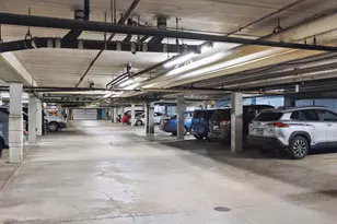 5697 Green Cir Dr, Minnetonka, MN 55343 - Photo 22