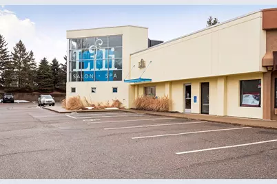 5697 Green Circle Drive #219, Minnetonka, MN 55343 - Photo 40