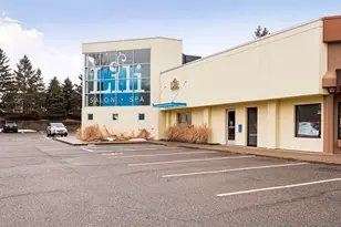 5697 Green Cir Dr, Minnetonka, MN 55343 - Photo 40