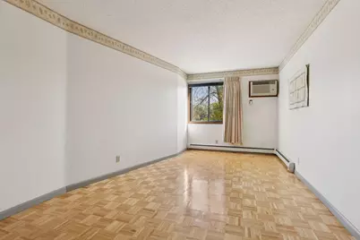 5697 Green Circle Drive #219, Minnetonka, MN 55343 - Photo 14