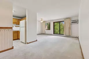 5697 Green Cir Dr, Minnetonka, MN 55343 - Photo 2