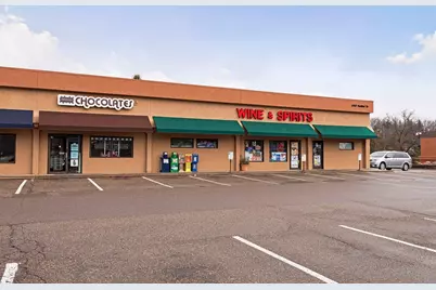 5697 Green Circle Drive #219, Minnetonka, MN 55343 - Photo 42