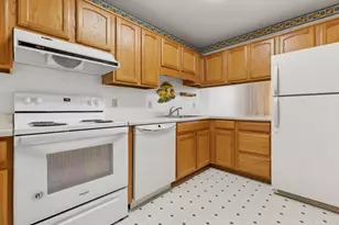 5697 Green Cir Dr, Minnetonka, MN 55343 - Photo 1