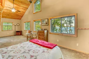 37791 Mallard Loop, Perham, MN 56573 - Photo 22