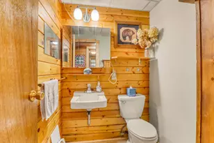 37791 Mallard Loop, Perham, MN 56573 - Photo 32