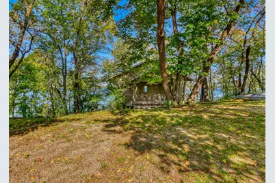 37791 Mallard Loop, Perham, MN 56573 - Photo 12
