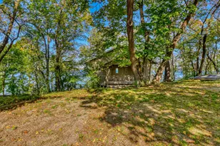 37791 Mallard Loop, Perham, MN 56573 - Photo 12