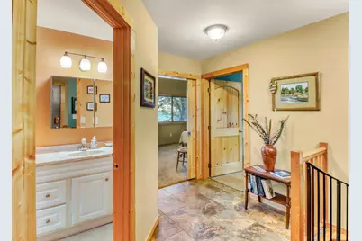 37791 Mallard Loop, Perham, MN 56573 - Photo 20