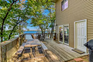 37791 Mallard Loop, Perham, MN 56573 - Photo 2