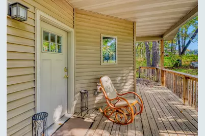 37791 Mallard Loop, Perham, MN 56573 - Photo 14