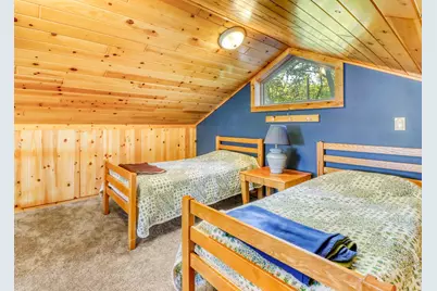 37791 Mallard Loop, Perham, MN 56573 - Photo 24