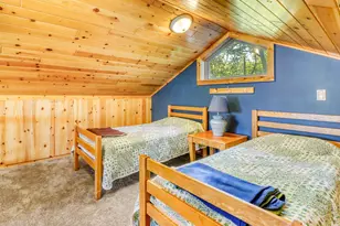 37791 Mallard Loop, Perham, MN 56573 - Photo 24