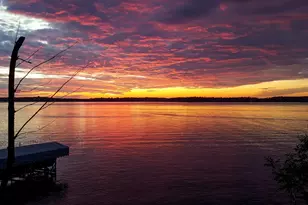 37791 Mallard Loop, Perham, MN 56573 - Photo 48