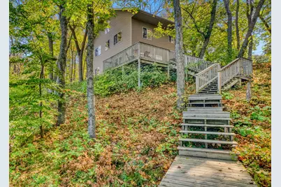 37791 Mallard Loop, Perham, MN 56573 - Photo 4