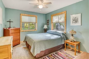 37791 Mallard Loop, Perham, MN 56573 - Photo 16