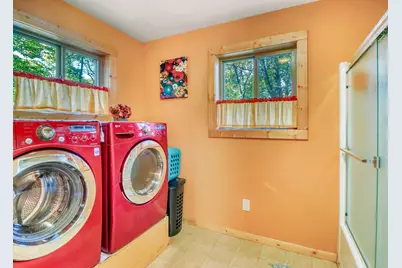 37791 Mallard Loop, Perham, MN 56573 - Photo 18