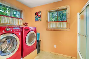 37791 Mallard Loop, Perham, MN 56573 - Photo 18