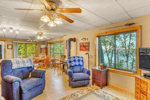 37791 Mallard Loop, Perham, MN 56573 - Photo 36