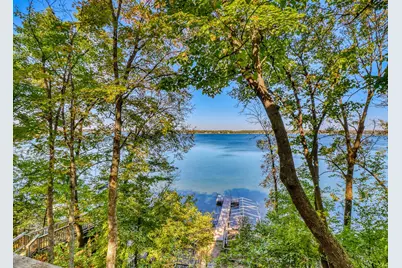 37791 Mallard Loop, Perham, MN 56573 - Photo 42