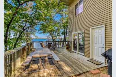 37791 Mallard Loop, Perham, MN 56573 - Photo 2