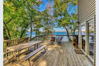 37791 Mallard Loop, Perham, MN 56573 - Photo 40
