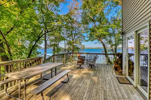 37791 Mallard Loop, Perham, MN 56573 - Photo 40