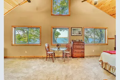 37791 Mallard Loop, Perham, MN 56573 - Photo 26