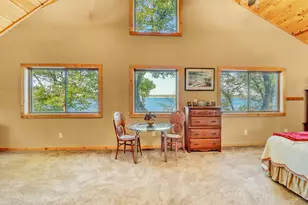 37791 Mallard Loop, Perham, MN 56573 - Photo 26