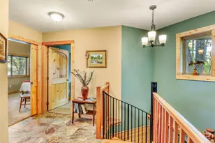 37791 Mallard Loop, Perham, MN 56573 - Photo 28