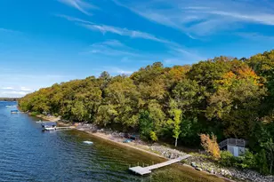 37791 Mallard Loop, Perham, MN 56573 - Photo 44