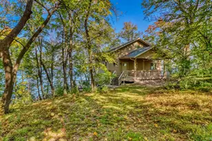 37791 Mallard Loop, Perham, MN 56573 - Photo 1