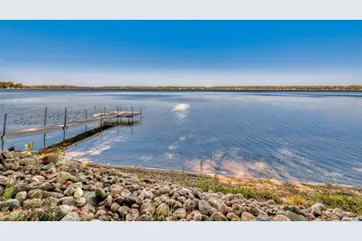 37791 Mallard Loop, Perham, MN 56573 - Photo 6