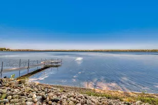 37791 Mallard Loop, Perham, MN 56573 - Photo 6