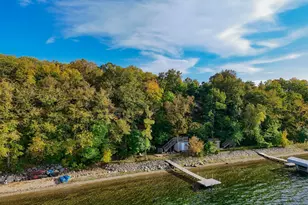 37791 Mallard Loop, Perham, MN 56573 - Photo 8