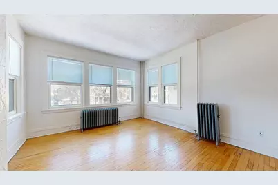 1917 Emerson Avenue #202, Minneapolis, MN 55408 - Photo 1