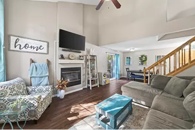 10000 Fillmore Street NE, Blaine, MN 55434 - Photo 1