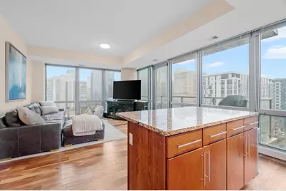 929 Portland Avenue #1301, Minneapolis, MN 55404 - Photo 1