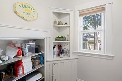 2713 Garfield Avenue #1, Minneapolis, MN 55408 - Photo 14