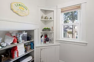 2713 Garfield Ave, Minneapolis, MN 55408 - Photo 14