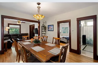 2713 Garfield Avenue #1, Minneapolis, MN 55408 - Photo 4