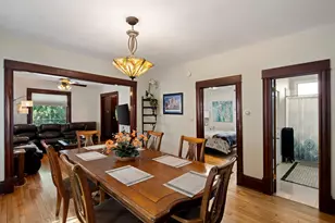 2713 Garfield Ave, Minneapolis, MN 55408 - Photo 4