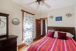 2713 Garfield Ave, Minneapolis, MN 55408 - Photo 8