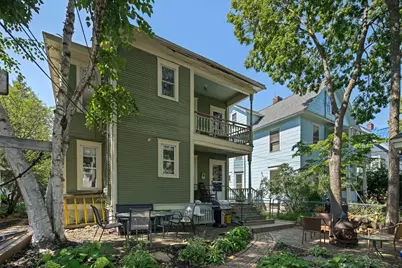 2713 Garfield Avenue #1, Minneapolis, MN 55408 - Photo 20