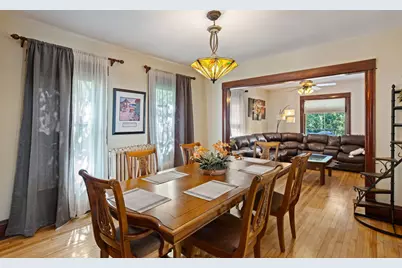 2713 Garfield Avenue #1, Minneapolis, MN 55408 - Photo 2