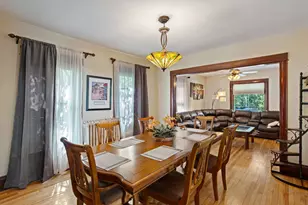 2713 Garfield Ave, Minneapolis, MN 55408 - Photo 2