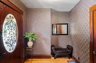 2713 Garfield Ave, Minneapolis, MN 55408 - Photo 6