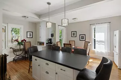 2713 Garfield Ave #2, Minneapolis, MN 55408 - Photo 10