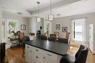 2713 Garfield Ave, Minneapolis, MN 55408 - Photo 10